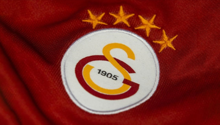 Galatasaray’dan 8,1 milyar liralık sermaye artırımı kararı