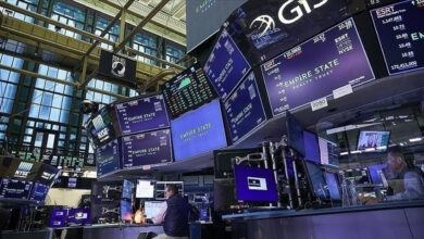 Global piyasalarda İsrail-İran ateşkesinin müspet tesiri sürüyor
