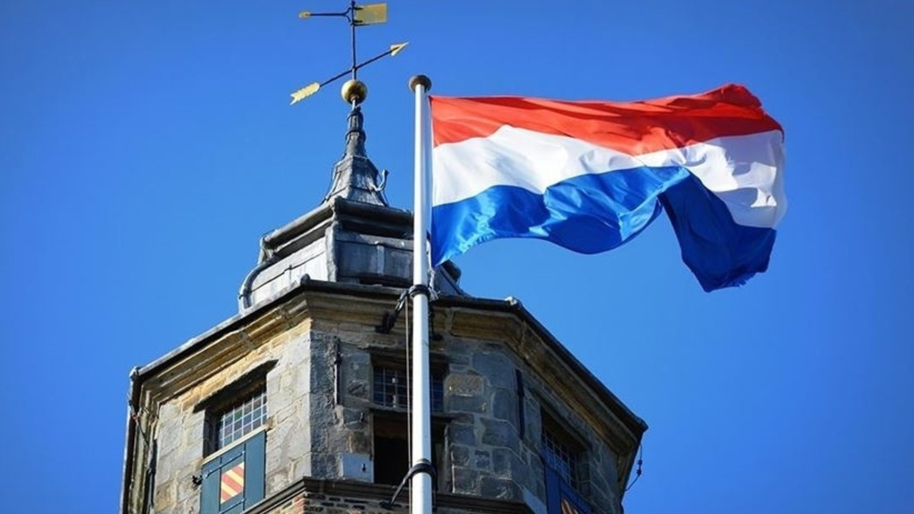 Hollanda’da seçim tarihi muhakkak oldu