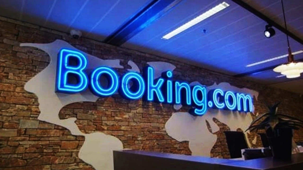Hollandalı tüketici kümelerinden Booking.com’a karşı toplu dava!