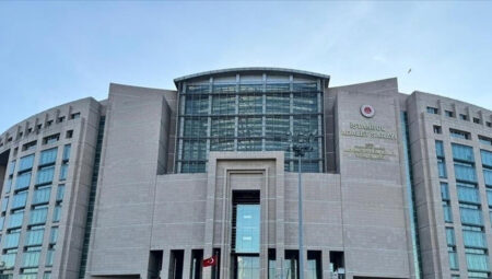 İBB soruşturmasında 24 kuşkulu ‘etkin pişmanlık’ sözü verdi