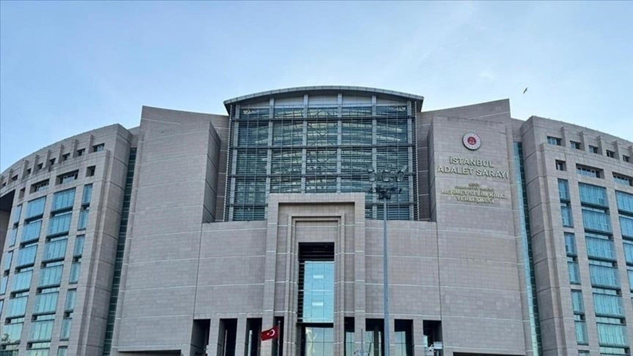 İBB soruşturmasında 24 kuşkulu ‘etkin pişmanlık’ sözü verdi