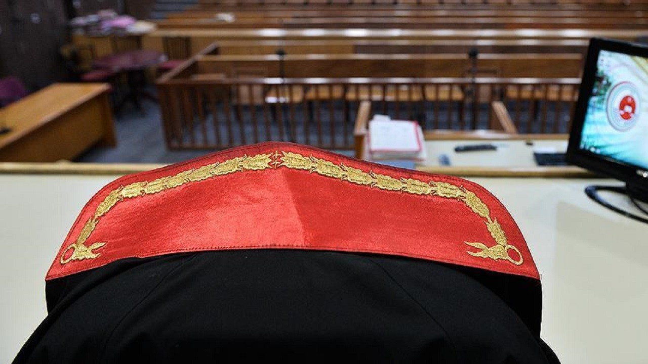 İBB’ye yönelik soruşturmalar: 3 kişi daha aktif pişmanlıktan tahliye edildi