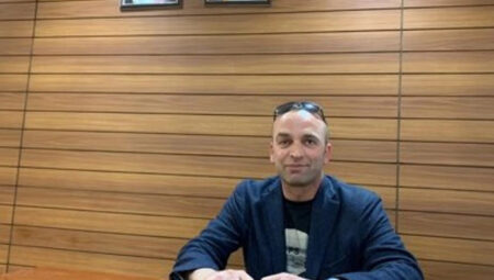 İBB’ye yönelik soruşturmalar: Faal pişmanlıktan yararlanan Adem Soytekin tahliye edildi