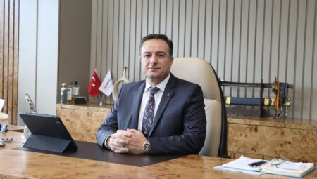 İMSİAD’dan Bursa’daki sarsıntılar sonrası ihtar geldi