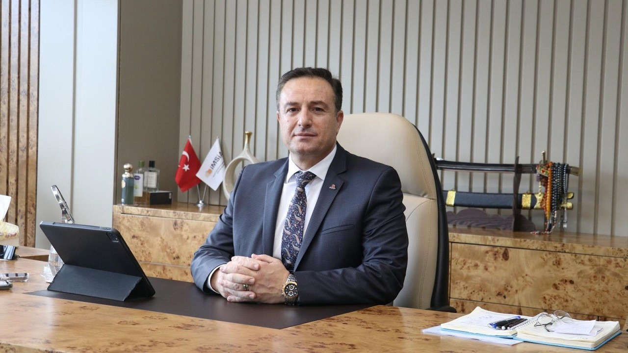İMSİAD’dan Bursa’daki sarsıntılar sonrası ihtar geldi