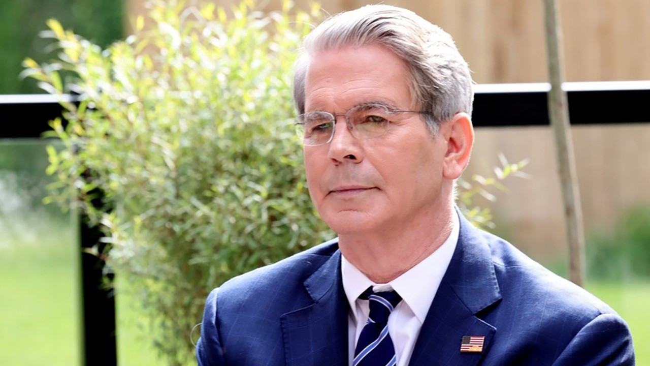 İngiltere’den İran-İsrail açıklaması: Herkesin diplomasiye öncelik vermesi gerekiyor