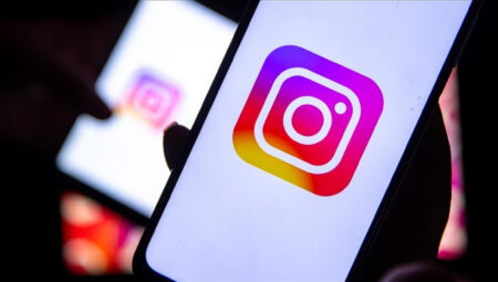 Instagram’da yeni periyot başlıyor: Gönderiler artık yine paylaşılabilecek