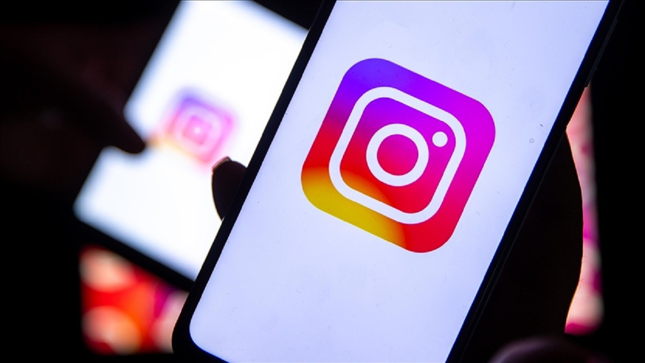 Instagram’da yeni periyot başlıyor: Gönderiler artık yine paylaşılabilecek