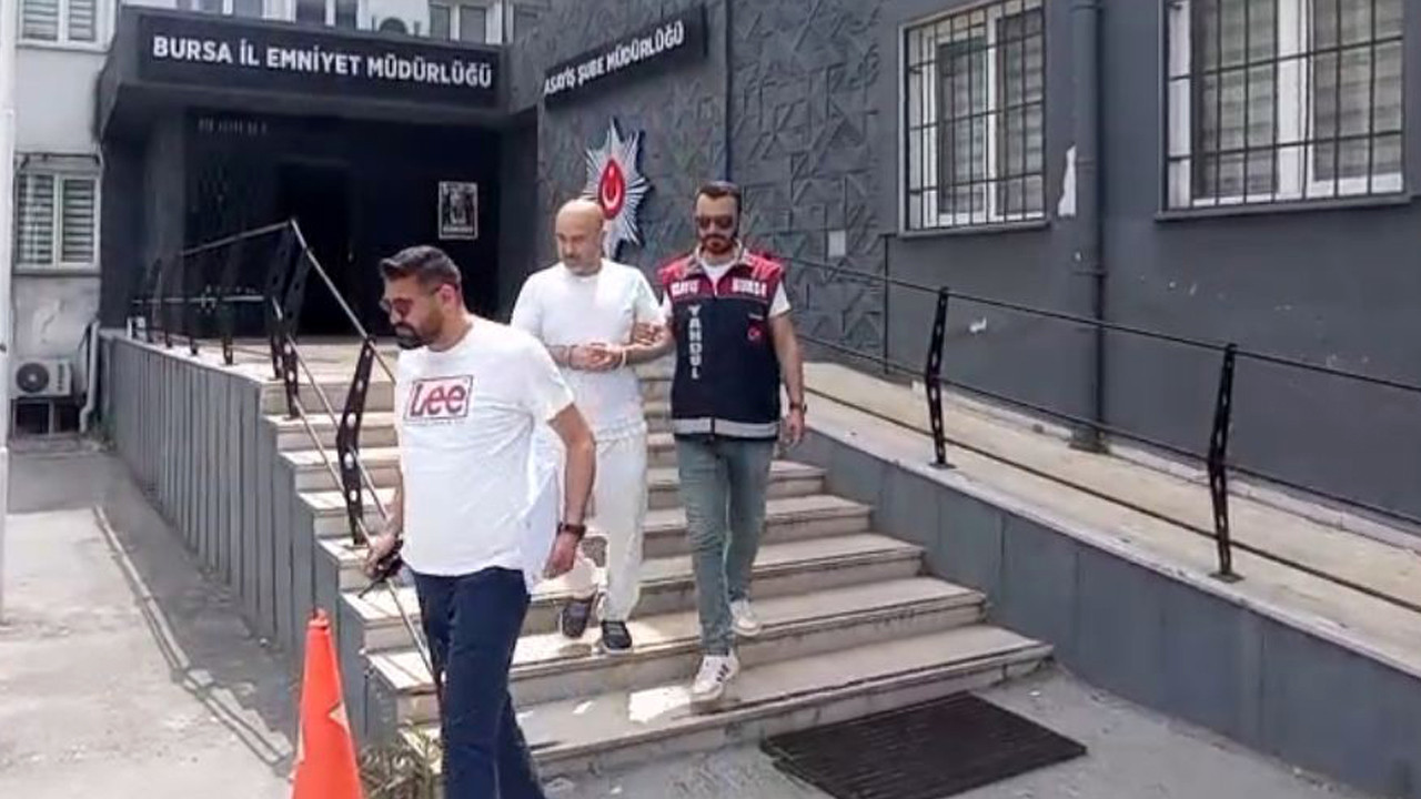 İşe girdim diye sevinirken işvereni tarafından büyük dolandırıldı