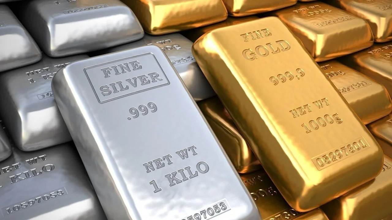 İslam Memiş’ten altın, gümüş, kripto, Euro ve borsa yorumu: Öne çıkacak olanı açıkladı