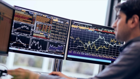 İsrail-İran kaygısı sürse de piyasalarda ateşkes rallisi başladı, risk iştahı arttı!