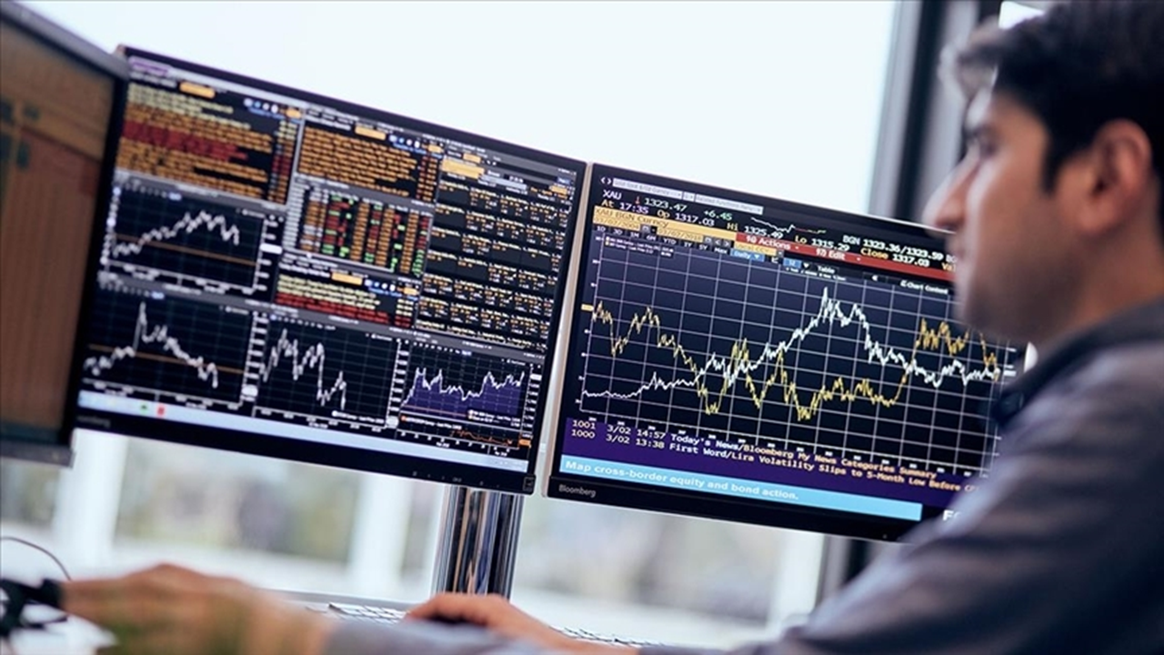 İsrail-İran kaygısı sürse de piyasalarda ateşkes rallisi başladı, risk iştahı arttı!