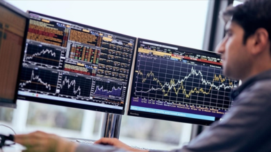 İsrail-İran tasası sürse de piyasalarda ateşkes rallisi başladı, risk iştahı arrtı!