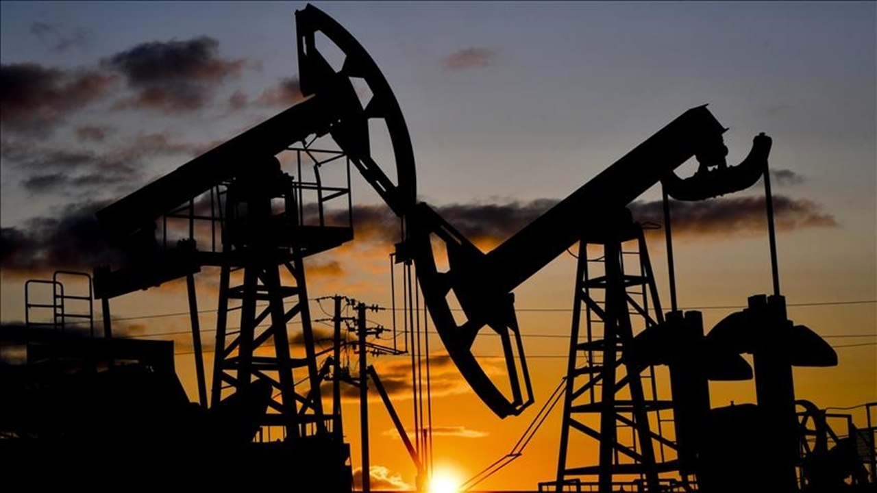 İsrail’in İran saldırısı sonrası petrol fiyatları fırladı