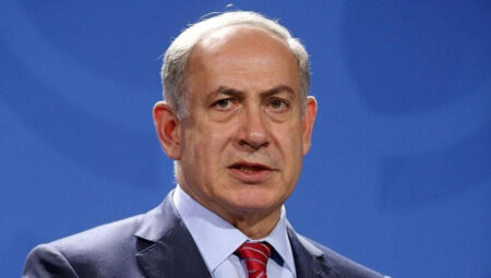 İsrailli STK’dan, Netanyahu’nun sıhhat durumuna ait detaylı rapor daveti