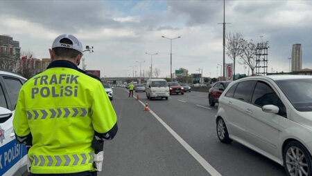 İstanbul Valisi Gül açıkladı: Kurban Bayramı’nda 25 bin personel görev yapacak