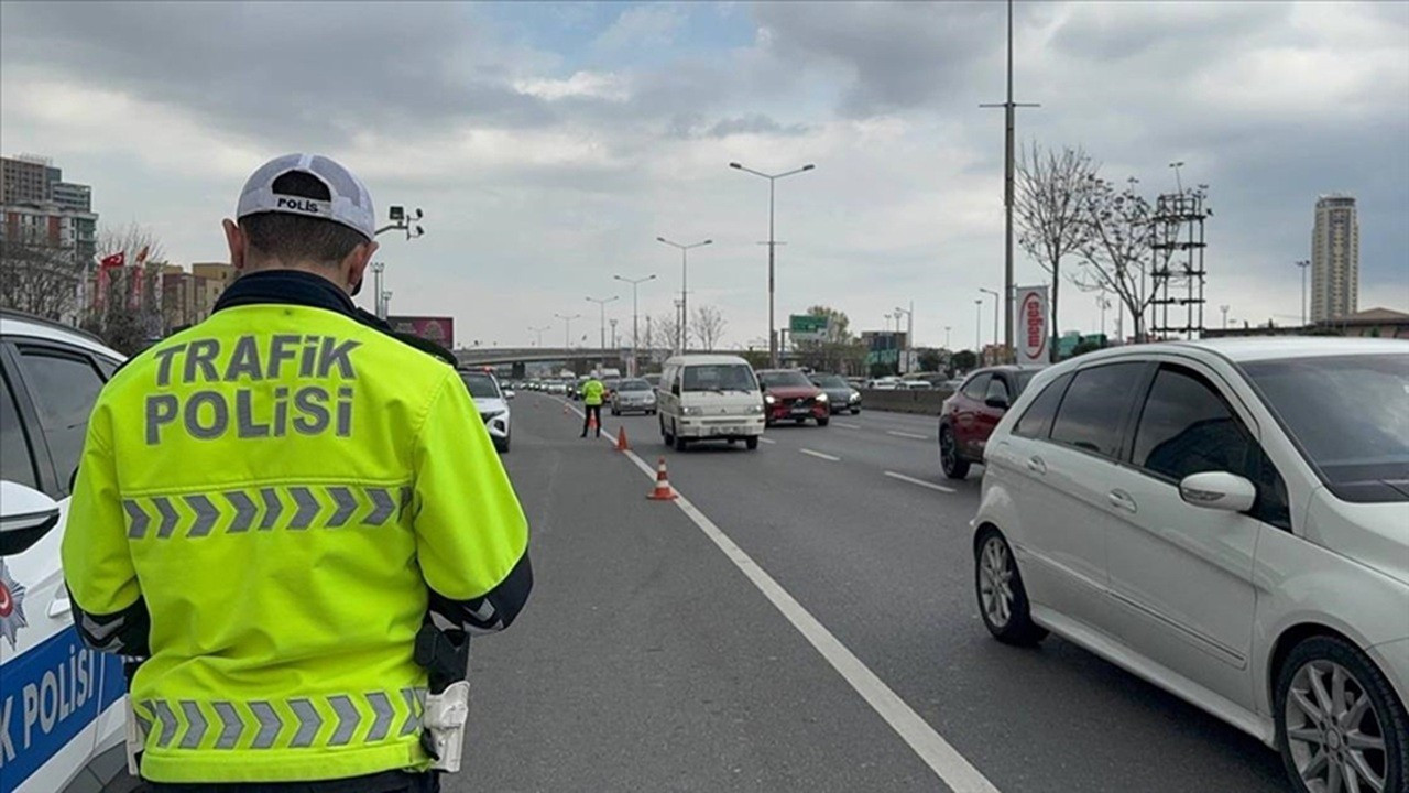 İstanbul Valisi Gül açıkladı: Kurban Bayramı’nda 25 bin personel görev yapacak