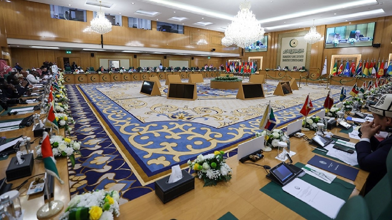 İstanbul’da kritik zirve! İran Dışişleri Bakanı Arakçi Türkiye’ye geliyor