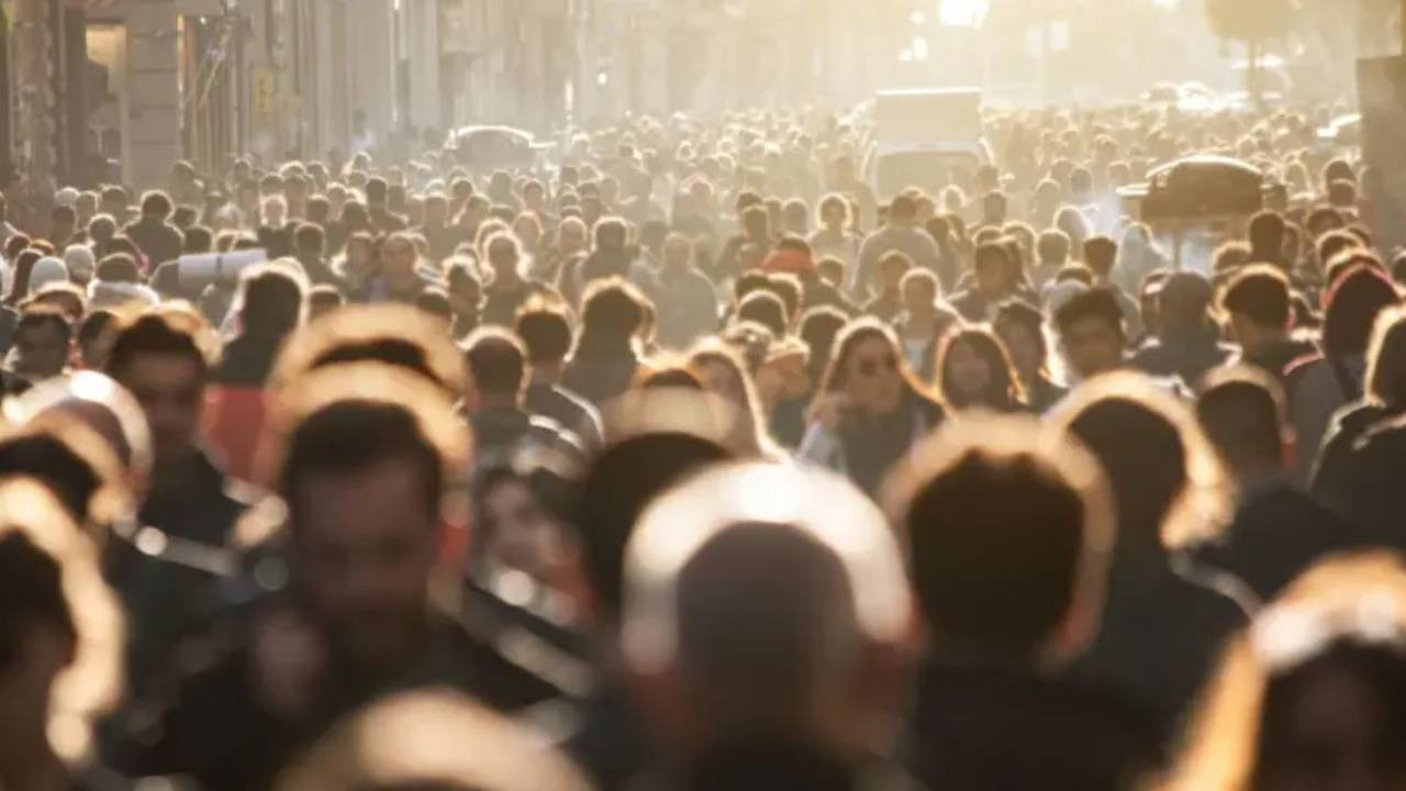 İtalya yarım milyon göçmene kapılarını açıyor: AB dışı 500 bin şahsa çalışma müsaadesi