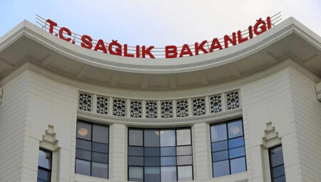 Kamu hastanesinde haksız kazanç soruşturması! Sağlık Bakanlığı açıkladı: 6 kişi gözaltında