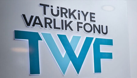 Kamu sigorta ve emeklilik şirketlerinin birleşme süreci tamamlandı