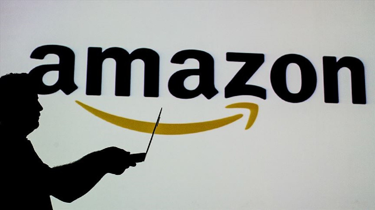 Korkulan oluyor: Amazon, yapay zekayla çalışan sayısını azaltıyor