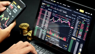 Kripto varlıklara sıkı kontrol geliyor: Cürüm gelirlerinin aklanmasına karşı yeni tedbirler yolda!
