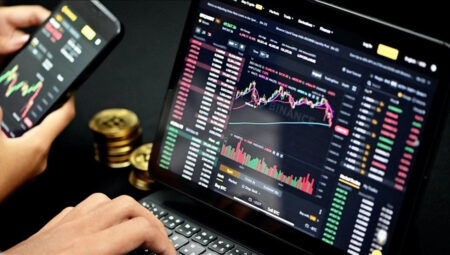 Kripto varlıklara sıkı kontrol geliyor: Cürüm gelirlerinin aklanmasına karşı yeni tedbirler yolda!