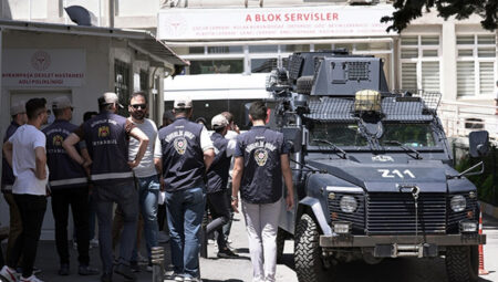 Leman mecmuasına mali soruşturma başlatıldı!
