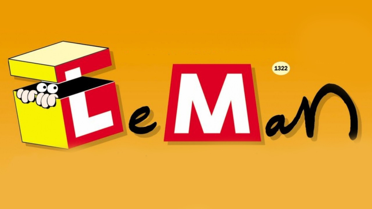 LeMan soruşturmasında 4 tutuklama