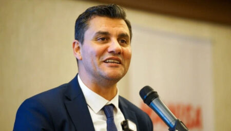 Lider Zeyrek’in hayatını kaybetmesine ait soruşturmada 2 kuşkulu gözaltına alındı