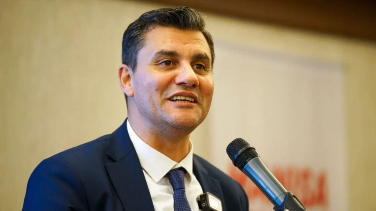 Lider Zeyrek’in hayatını kaybetmesine ait soruşturmada 2 kuşkulu gözaltına alındı