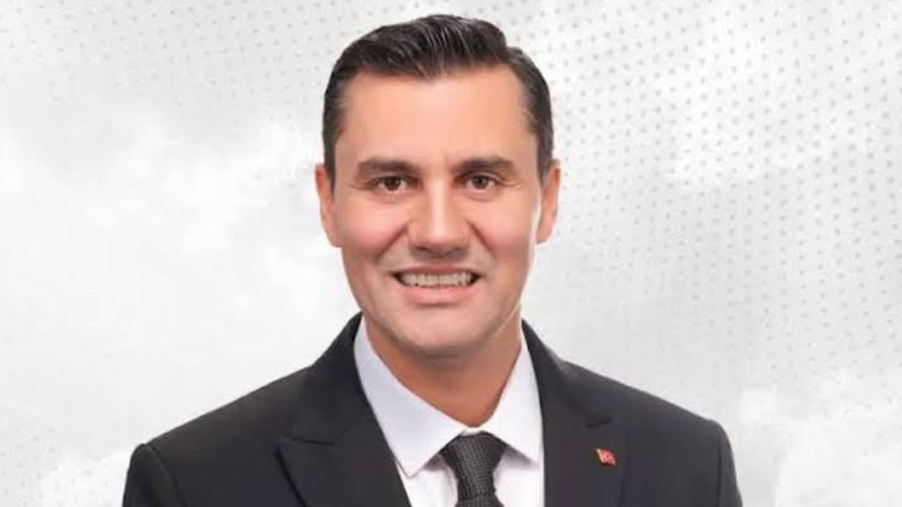 Manisa Büyükşehir Belediye Başkanı Ferdi Zeyrek’e ne oldu? Sıhhat durumu nasıl? Hayati tehlikesi var mı?