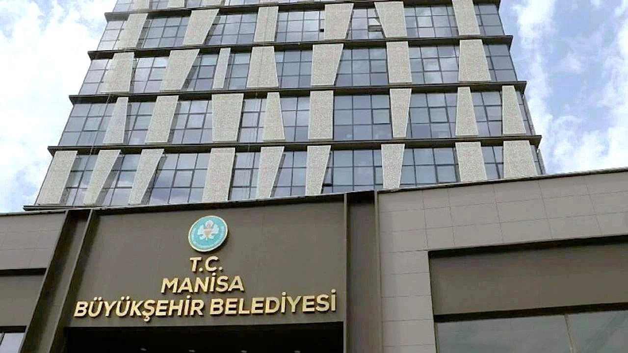 Manisa’da yeni lider bugün aşikâr oluyor