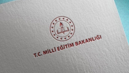 MEB, 15 bin kontratlı öğretmen alımına ilişkin sözlü imtihan giriş evraklarını yayımladı