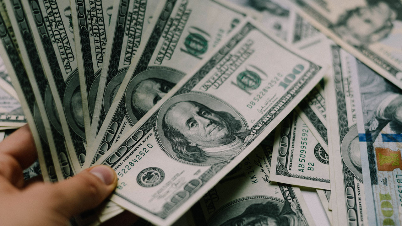 Merkez Bankası faizi indirirse dolar/TL yükselir mi? 5 münasebetle açıkladı