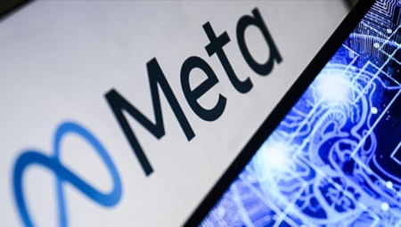 Meta, yapay zekâ yarışında vitesi yükseltti: Scale AI’nin yüzde 49 payı için 14,8 milyar dolar