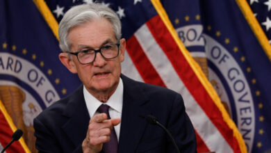 Morgan Stanley iddialarını açıkladı: Fed faizi indirecek mi?