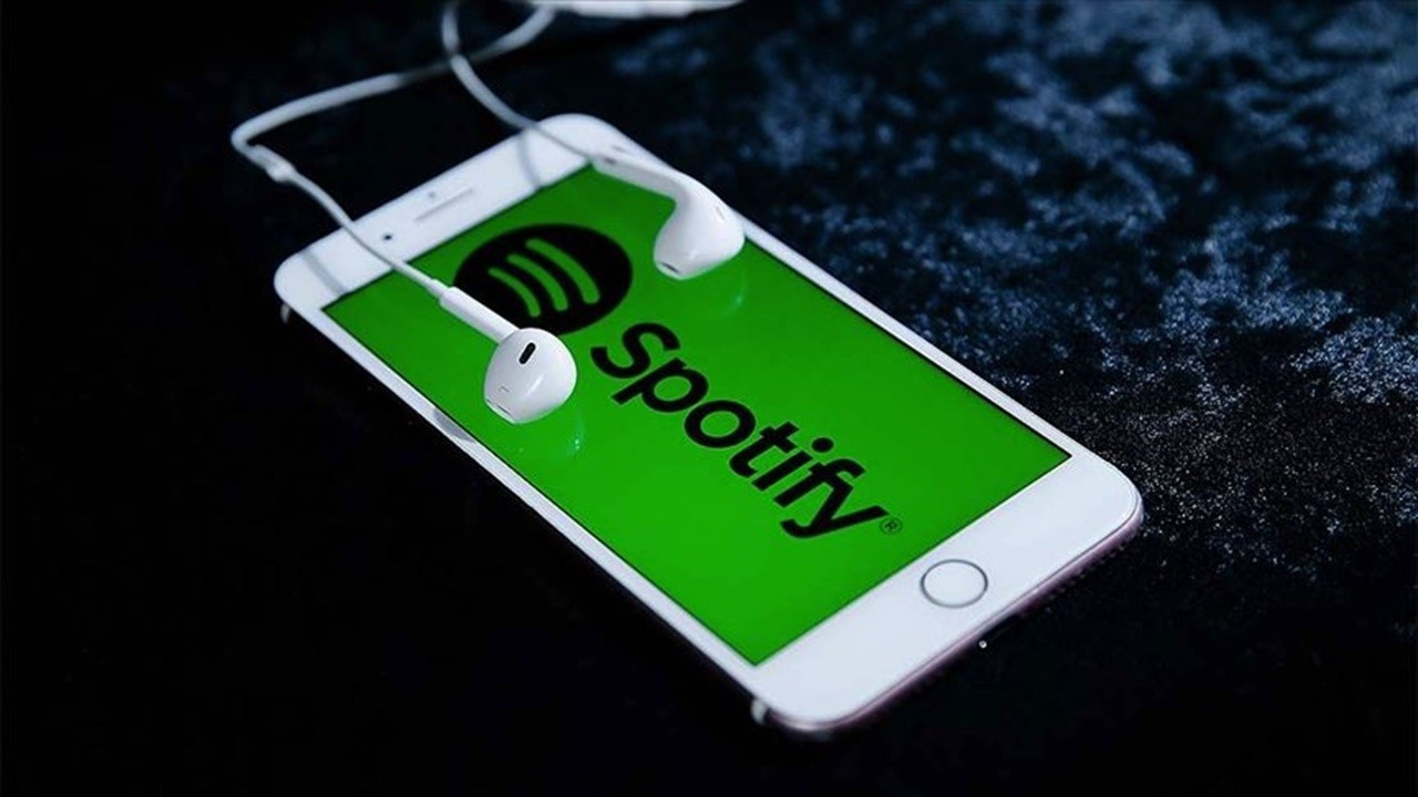 MSG ve Spotify arasında beklenen toplantı gerçekleşti
