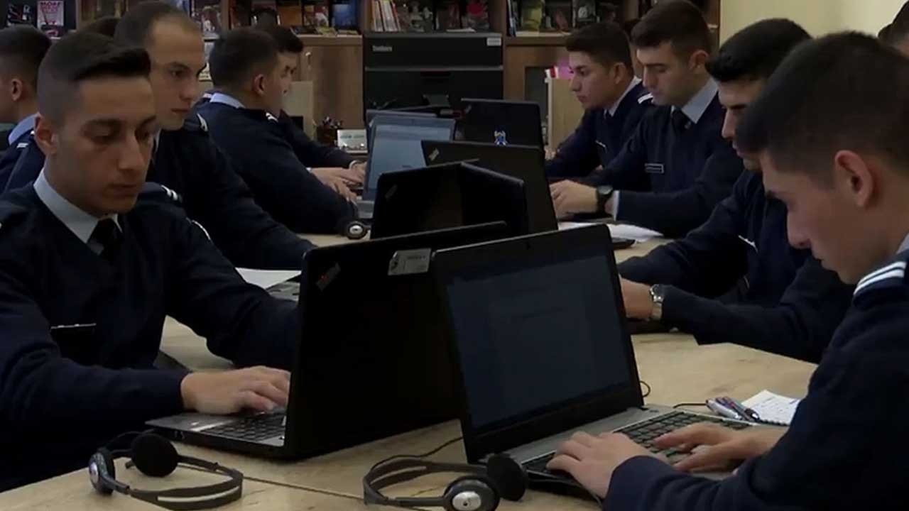 MSÜ tercih sonuçları açıklandı! MSÜ sonuç sorgulama ekranı…