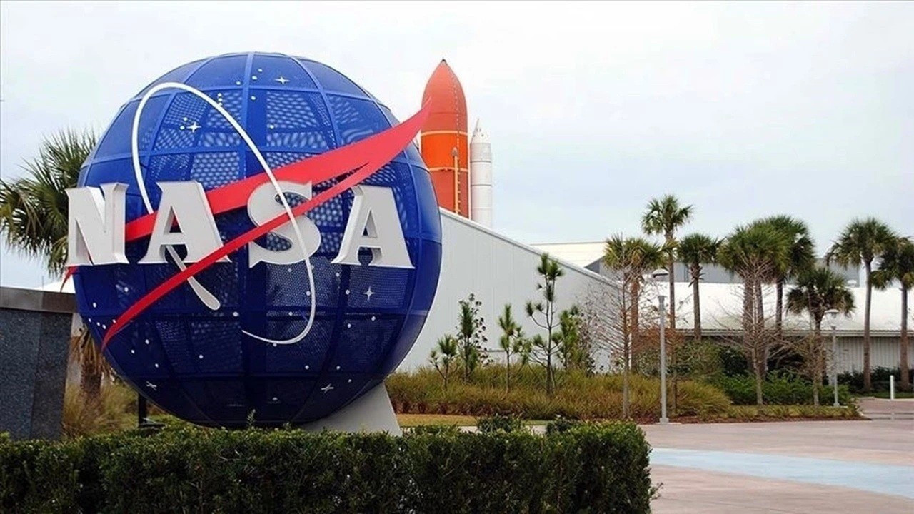 NASA’da işten ayrılma dalgası! Uzay projeleri tehlikede mi?