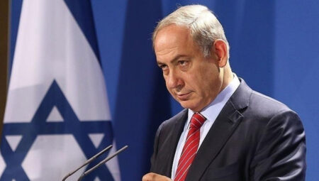 Netanyahu: Gazze’de ateşkes üzerinde çalışıyoruz
