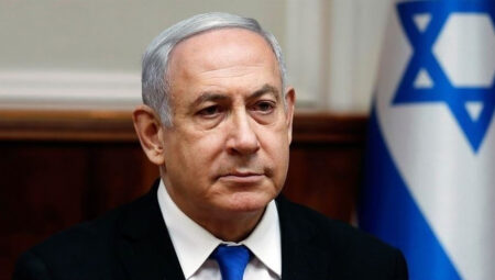 Netanyahu: İran’ın nükleer programı sona erdi