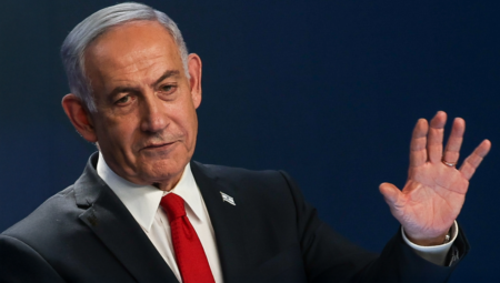 Netanyahu’dan ABD açıklaması! ‘Sürece katılıp katılmayacağı Trump’ın vereceği bir karar’