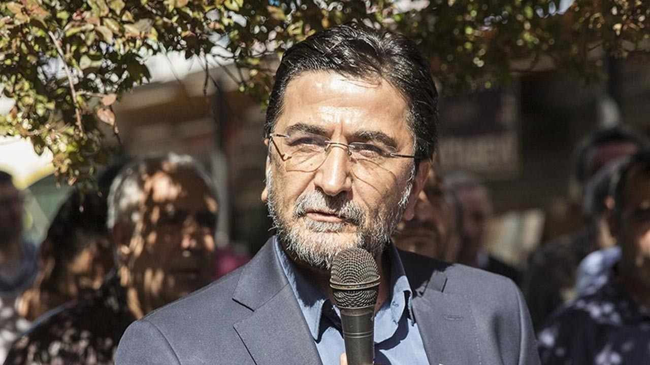 Nihat Genç son seyahatine uğurlandı