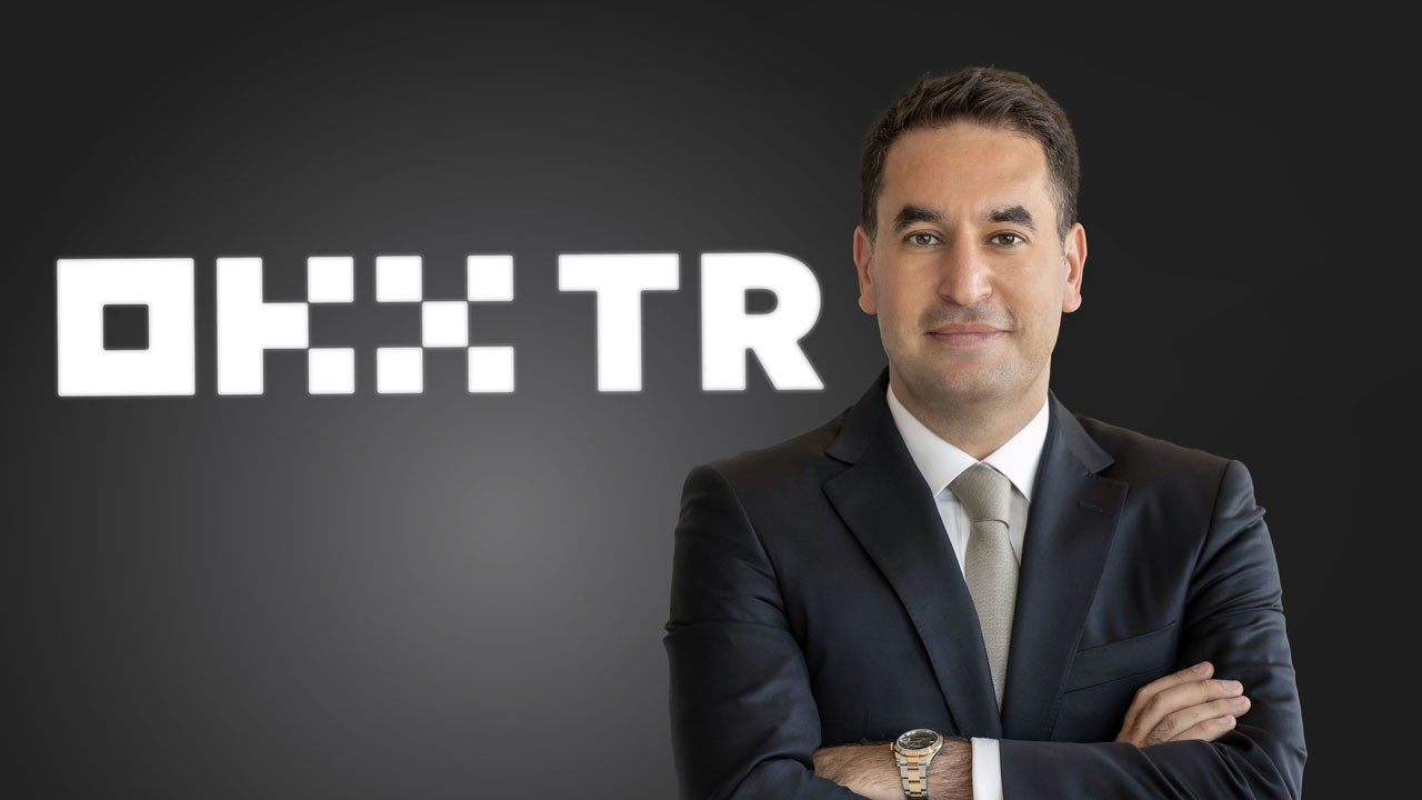 OKX’in yeni raporu, blokzinciri teknolojisinin kesimleri nasıl dönüştürdüğünü ele alıyor
