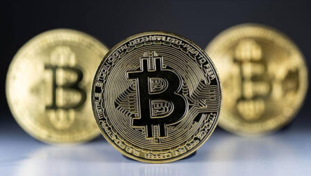 Orta Doğu’da yükselen tansiyon kripto piyasasını vurdu: Bitcoin, Ethereum, XRP ve Solana’da sert düşüş!