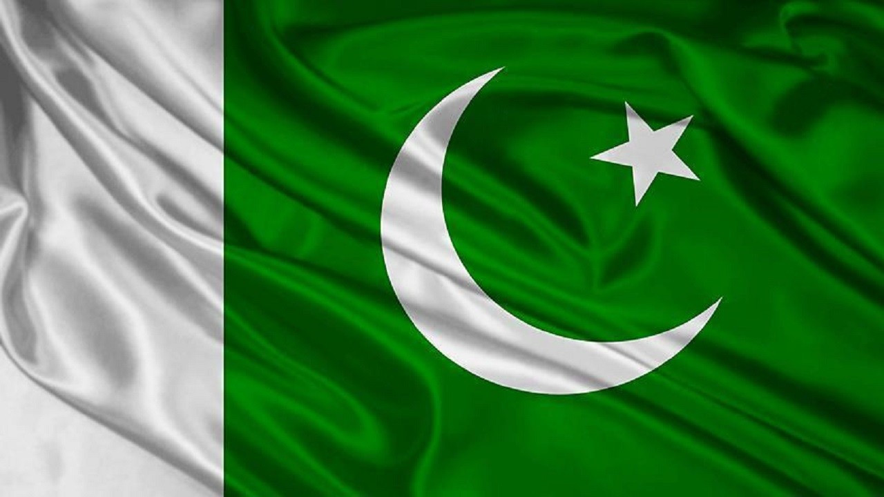 Pakistan’da askeri konvoya bombalı tuzak: 13 can kaybı