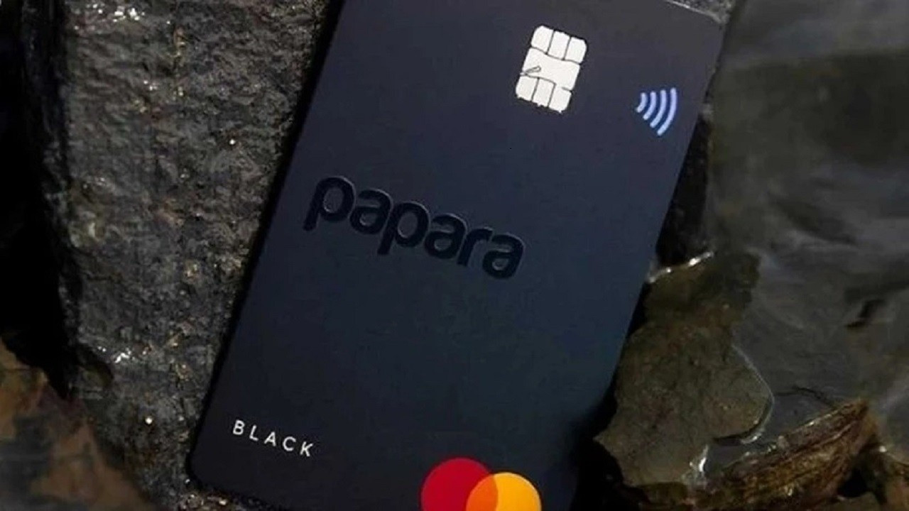 Papara’dan açıklama geldi: Bloke hesaplar ne vakit açılacak?